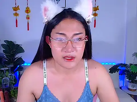 plysaithailand online show from 27, 2, 2026