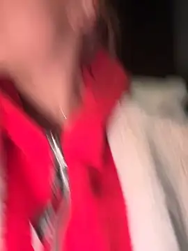 PennyPrincess online show from 22, 2, 2025