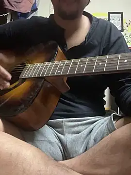 boobstherapist online show from 12, 2, 2025