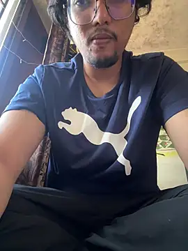 boobstherapist online show from 16, 2, 2025