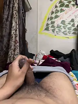 boobstherapist online show from 22, 2, 2025