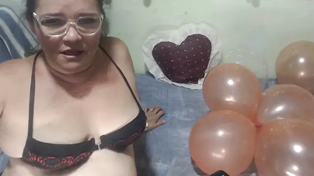 selenax2023 online show from 19, 10, 2025