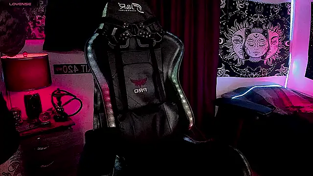 Snapshot of josh__ackerman chatting on 24, 12, 2024 josh ackerman online show from 24, 12, 2024