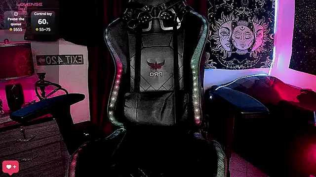 Snapshot of josh__ackerman chatting on 25, 12, 2024 josh ackerman online show from 25, 12, 2024