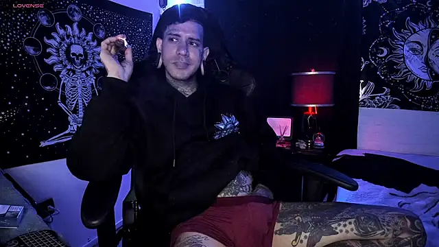 Snapshot of josh__ackerman chatting on 3, 3, 2025 josh ackerman online show from 3, 3, 2025