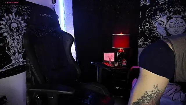 Snapshot of josh__ackerman chatting on 13, 3, 2025 josh ackerman online show from 13, 3, 2025