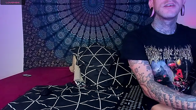 josh  ackerman online show from 11, 2, 2026