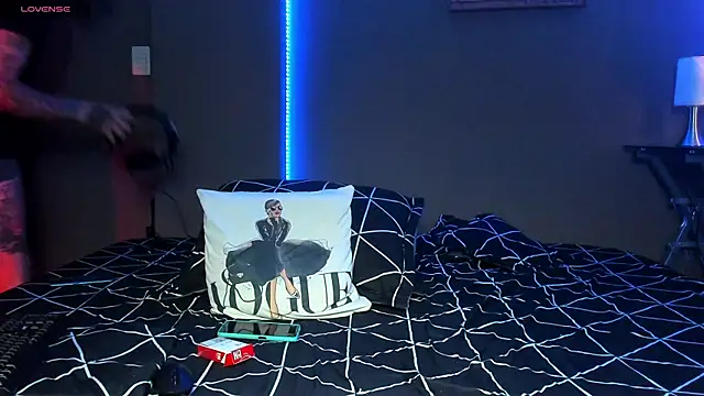 josh  ackerman online show from 1, 4, 2026