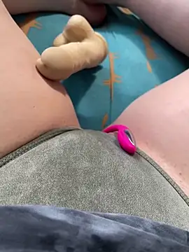 katcclovea online show from 5, 3, 2026