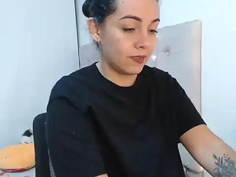 camii 7 online show from 13, 2, 2026