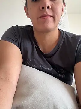 camii 7 online show from 1, 3, 2026