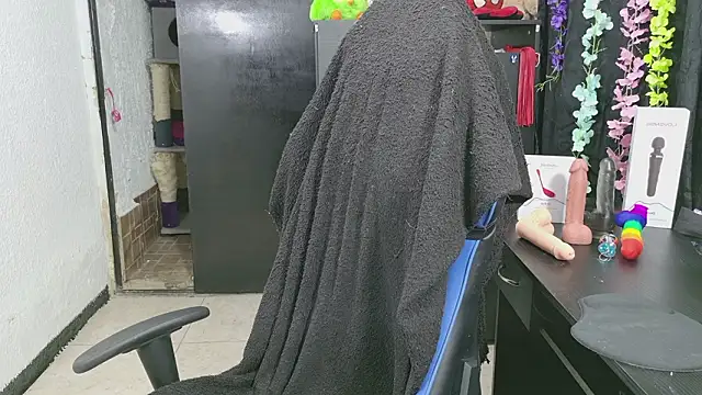 ann bronw online show from 9, 2, 2026