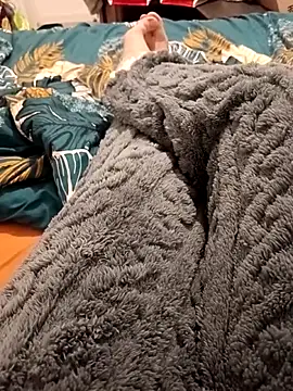 Snapshot of elisamoielisa chatting on 23, 11, 2025 elisamoielisa online show from 23, 11, 2025