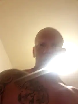 szaoonybyczek online show from 9, 11, 2025