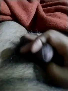 Rajxxxdx4u online show from 15, 1, 2026