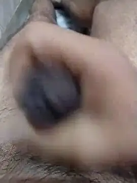 Snapshot of Rajxxxdx4u chatting on 23, 2, 2026 Rajxxxdx4u online show from 23, 2, 2026