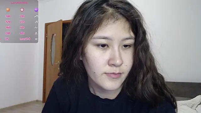 Riz girl online show from 4, 10, 2025