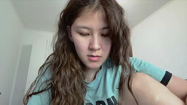 Riz girl online show from 2, 11, 2025