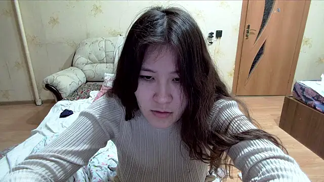 Riz girl online show from 13, 3, 2026