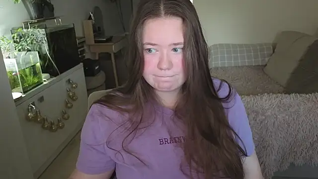 Snapshot of remirann_ chatting on 9, 1, 2026 remirann online show from 9, 1, 2026