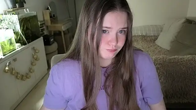 Snapshot of remirann_ chatting on 12, 1, 2026 remirann online show from 12, 1, 2026