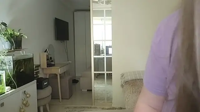 Snapshot of remirann_ chatting on 17, 1, 2026 remirann online show from 17, 1, 2026