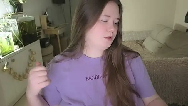 Snapshot of remirann_ chatting on 18, 1, 2026 remirann online show from 18, 1, 2026