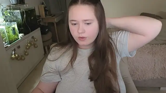 Snapshot of remirann_ chatting on 21, 2, 2026 remirann online show from 21, 2, 2026