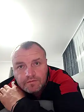 Adry1986 online show from 10, 9, 2025