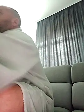 Adry1986 online show from 17, 9, 2025