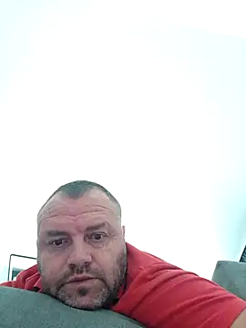 Adry1986 online show from 21, 9, 2025