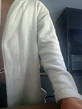 Adry1986 online show from 22, 9, 2025