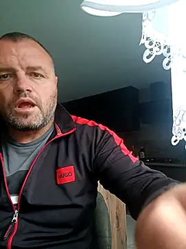 Adry1986 online show from 25, 9, 2025