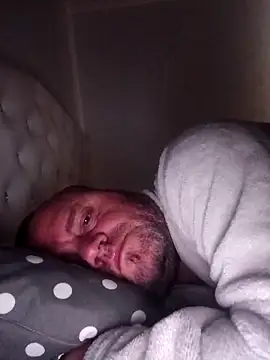 Adry1986 online show from 26, 9, 2025