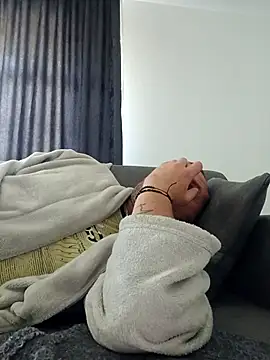 Adry1986 online show from 27, 9, 2025