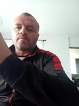 Adry1986 online show from 30, 9, 2025