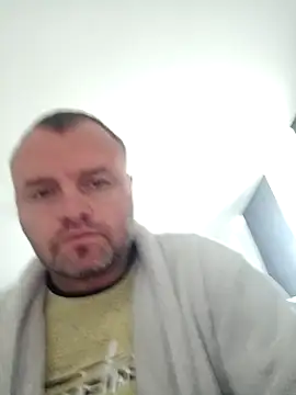 Adry1986 online show from 1, 10, 2025