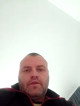 Adry1986 online show from 3, 10, 2025