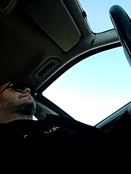 Adry1986 online show from 20, 10, 2025