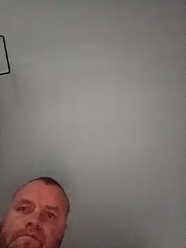 Adry1986 online show from 3, 11, 2025