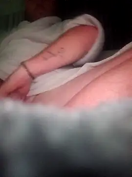 Adry1986 online show from 4, 11, 2025