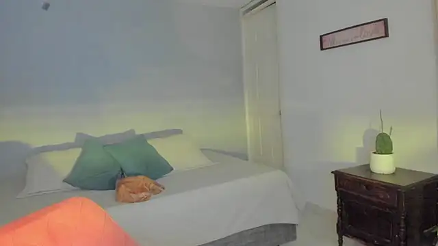 rosaaliiaa1 online show from 17, 1, 2026