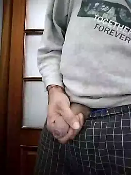 juandi21cm online show from 14, 12, 2024