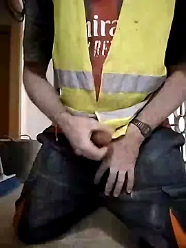 juandi21cm online show from 16, 12, 2024