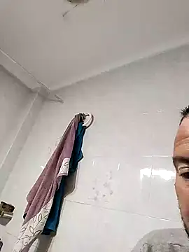 juandi21cm online show from 25, 12, 2024