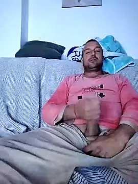 juandi21cm online show from 3, 1, 2025