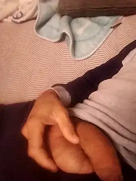 juandi21cm online show from 20, 12, 2025