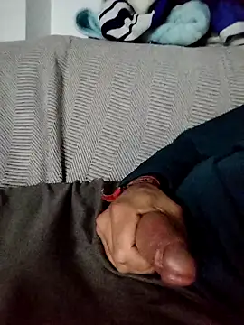 juandi21cm online show from 7, 2, 2026