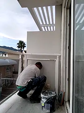 juandi21cm online show from 11, 2, 2026