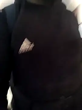 juandi21cm online show from 13, 3, 2026